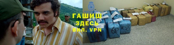дживик Лагань